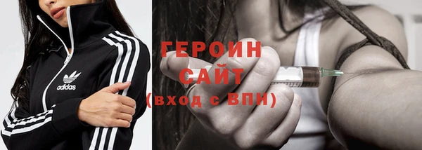 индика Саяногорск
